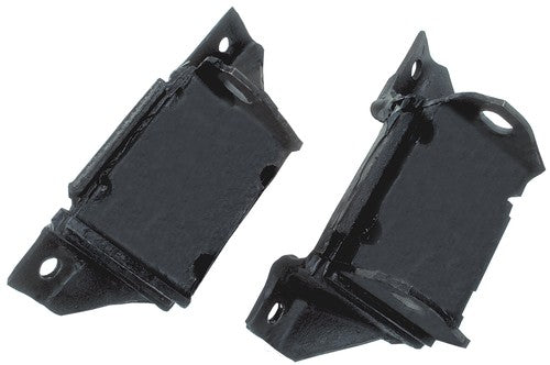 Trans Dapt 4982  MOTOR MOUNTS