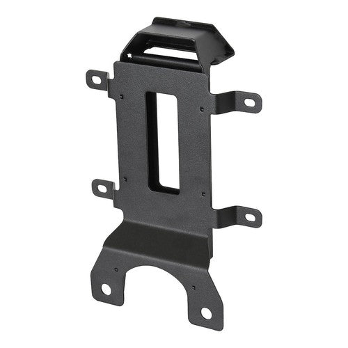 Westin Automotive 58-420055 Pro Series LICENSE PLATE BRACKET