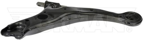 Dorman (OE Solutions) 520-456 OE Solutions CONTROL ARM OEM