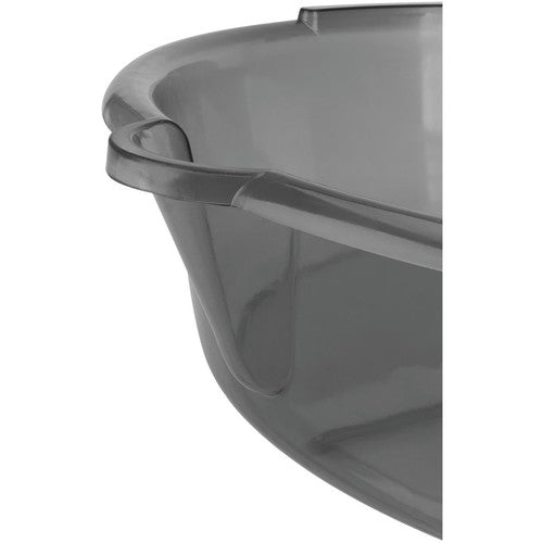Performance Tool W4068  TOOL