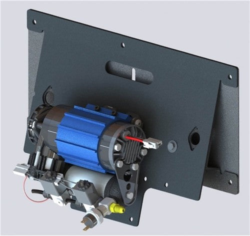 ARB 3523010  AIR COMPRESSOR ACCESSORIES