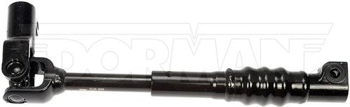 Dorman (OE Solutions) 425-488 OE Solutions DRIVE AXLE PARTS