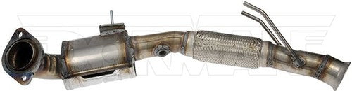 Dorman (OE Solutions) 679-524 OE Solutions EXHAUST OEM