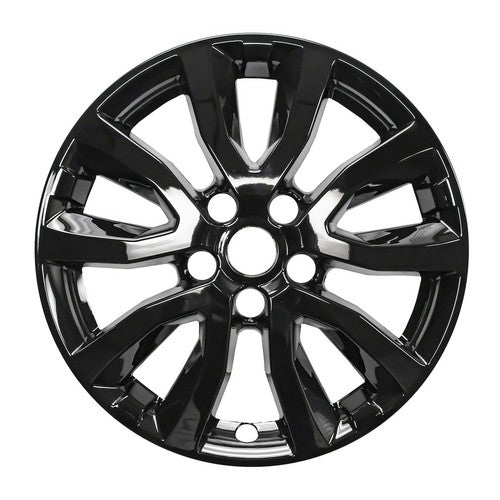 Coast To Coast IWCIMP433BLK IMPOSTOR  WHEEL COVER