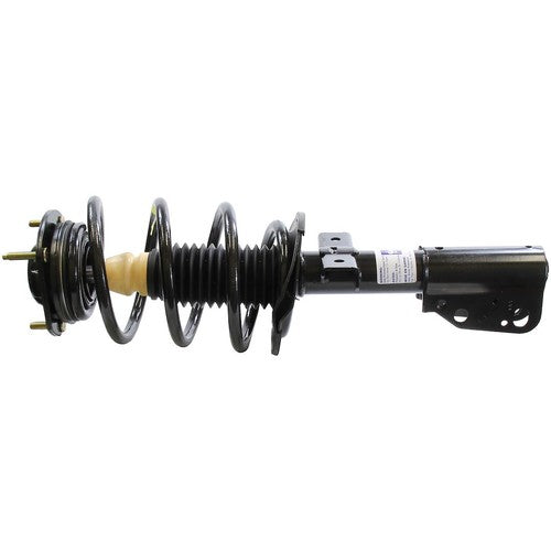 Monroe 172518 Quick-Strut  SHOCK ABSORBERS