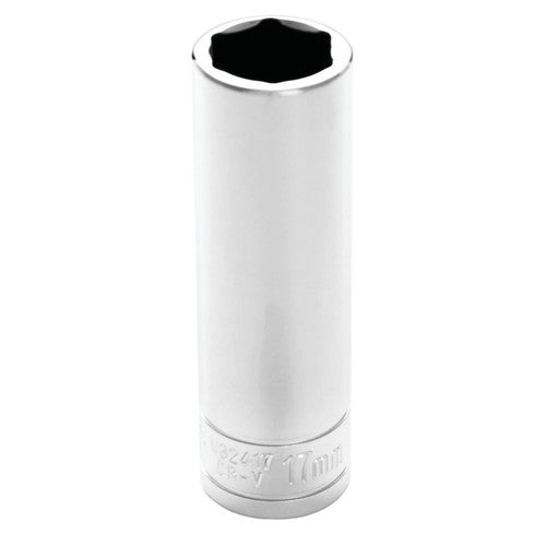 Performance Tool W32417  TOOL