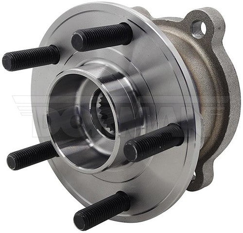 Dorman (OE Solutions) 951-116 OE Solutions BEARINGS OEM