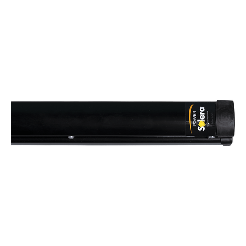 Lippert Components 404523 Solera AWNING-ACCESSORIES RV