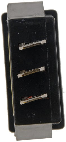 Dorman (OE Solutions) 85920 Conduct-Tite BODY SWITCH & RELAY