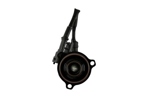 Turbo Smart TS-0223-1084 Kompact EM BLOW OFF VALVE