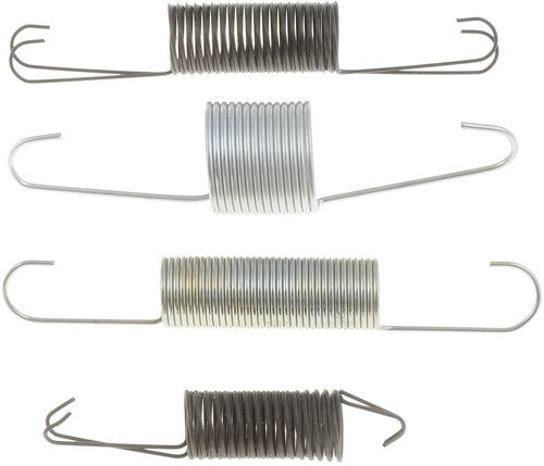 Help! By Dorman 59207  CARBURETOR KITS & PARTS
