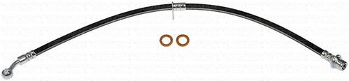 Dorman (OE Solutions) H620740 First Stop  BRAKE HARDWARE AND CABLES OEM