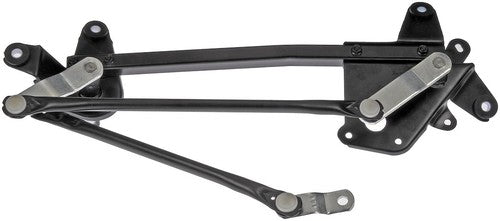 Dorman (OE Solutions) 602-535 OE Solutions WINDSHIELD WIPER PARTS OEM