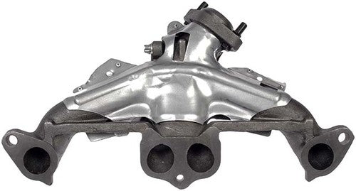 Dorman (OE Solutions) 674-225 OE Solutions EXHAUST OEM