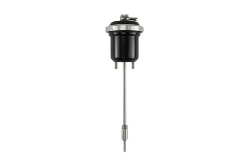 Turbo Smart TS-0626-1354 Turbocharger Wastegate Actuator 35 PSI Black