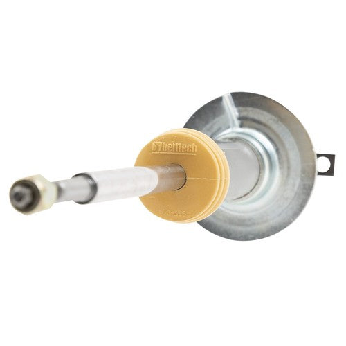 Bell Tech 25007  LOWERING KIT