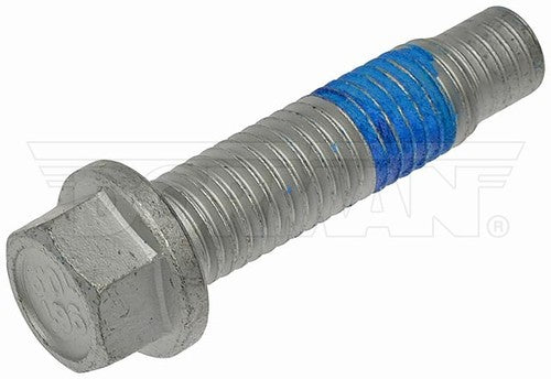 Dorman (OE Solutions) 966-002 OE Solutions BRAKE CALIPER OEM