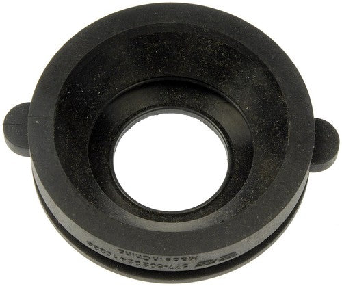 Dorman (OE Solutions) 577-502 OE Solutions FILLER NECK