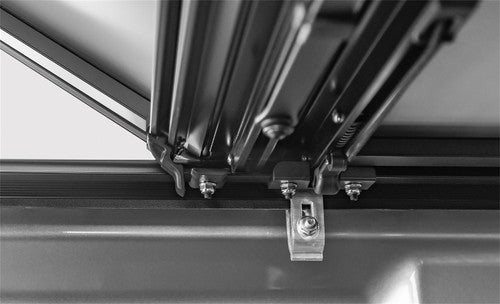 ACCESS Covers G3020109 LOMAX STANCE TONNO HARD FOLDING
