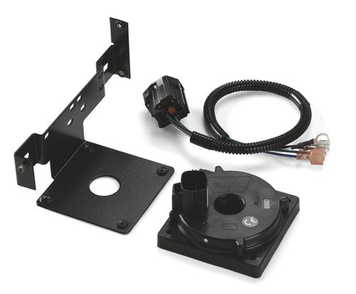 Warn 85768  WINCH ACCESSORIES