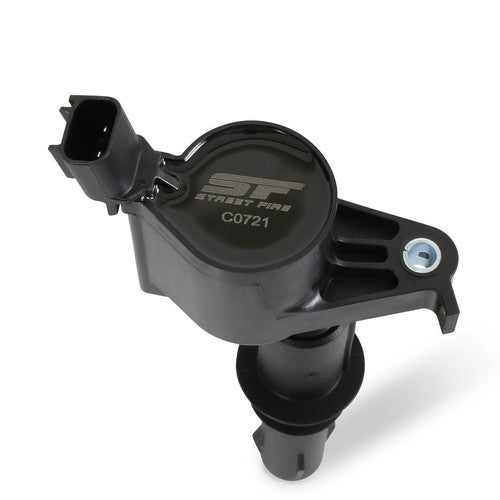 MSD Ignition 55138 Street Fire  COIL IGNITION
