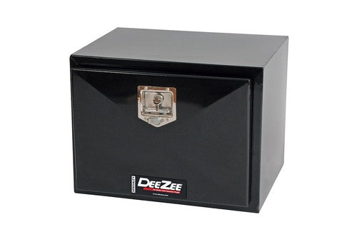 Dee Zee DB-2600  TOOL BOX