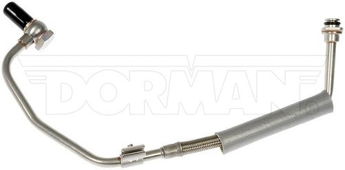 Dorman (OE Solutions) 667-827 OE Solutions FUEL PUMP & TURBO SYSTEM