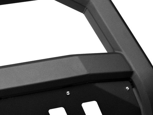Armordillo 8703106 AR Series BULL BAR