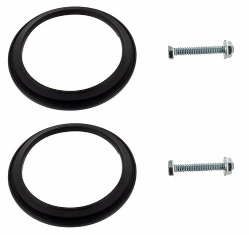 Valterra T1003-9VP Bladex  WASTE DRAINING RV
