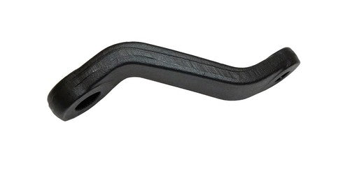 Skyjacker Suspensions JA770  STEERING ARM DROP