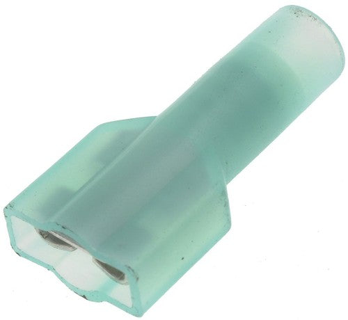 Dorman (OE Solutions) 85471 Conduct-Tite HARDWARE OEM