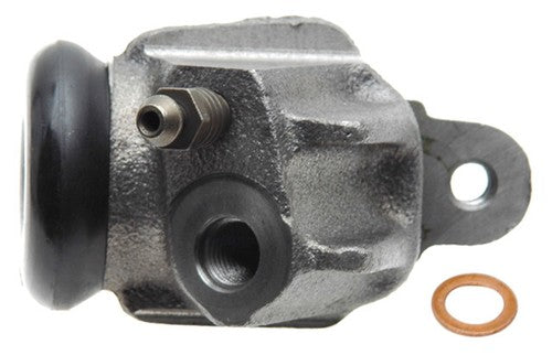 Raybestos Brakes WC32552 Element3 FRONT BRAKE HYDRAULICS