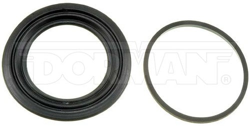 Dorman (OE Solutions) D35893 First Stop  BRAKE CALIPER OEM