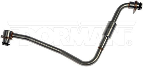 Dorman (OE Solutions) 667-687 OE Solutions ENGINE PARTS OEM
