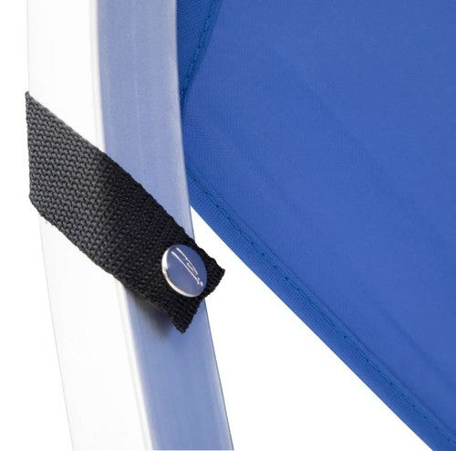Taylor Made 2020000302 SureShade BOAT BIMINI TOP