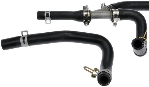 Dorman (OE Solutions) 626-561 OE Solutions ENGINE PARTS OEM