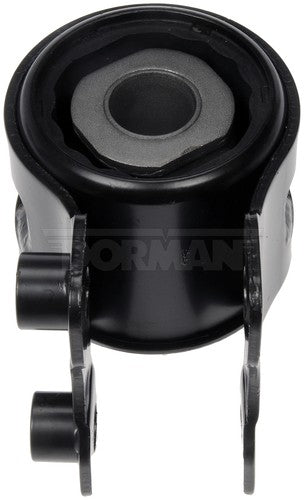 Dorman (OE Solutions) 523-618 OE Solutions CONTROL ARM OEM