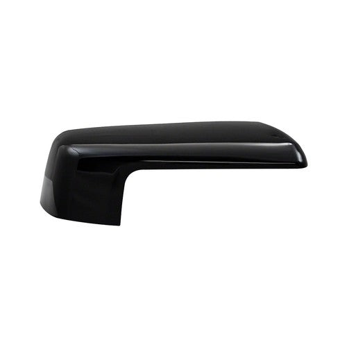 Coast To Coast CCIMC67536RBK  MIRROR COVERS