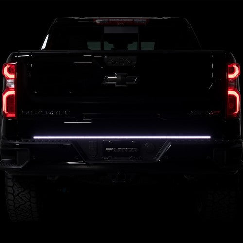 Putco 760060-04 Blade  TAILGATE LIGHT BAR