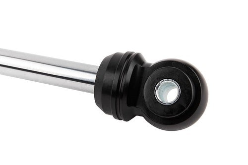 Fox Shocks 883-26-085 2.5 Performance Series SHOCK ABSORBERS