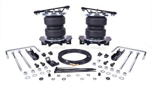 Air Lift 57354 LoadLifter 5000 HELPER SPRINGS