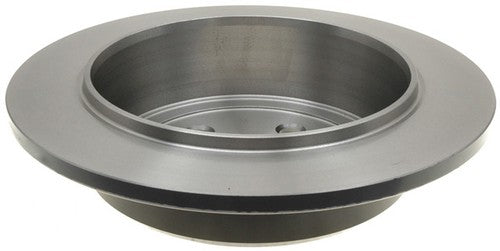 Raybestos Brakes 780542 Specialty - Truck BRAKE ROTORS OEM