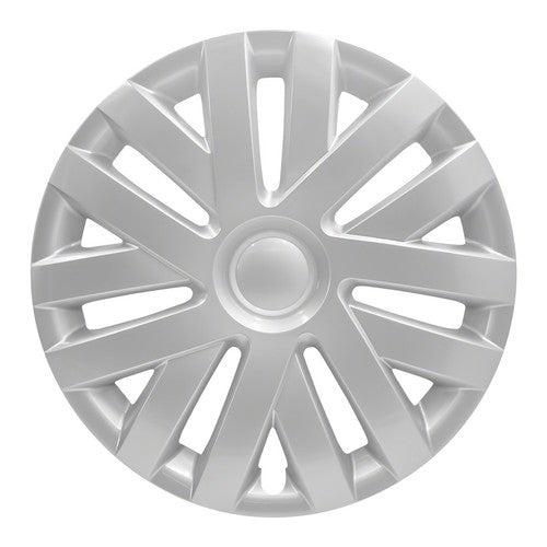 Coast To Coast IWC50616S  WHEEL COVER
