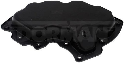 Dorman (OE Solutions) 264-217 OE Solutions ENGINE PARTS OEM