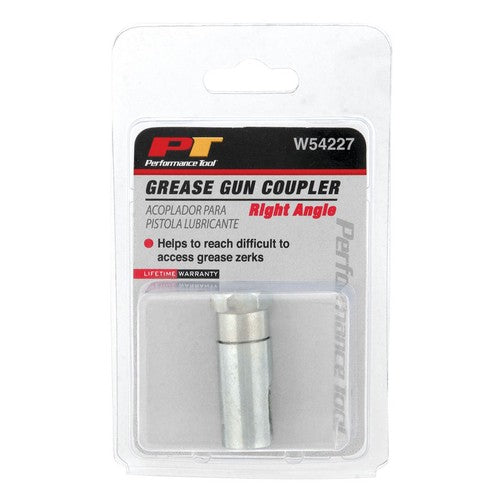 Performance Tool W54227  TOOL