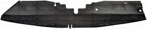 Dorman (OE Solutions) 620-341 OE Solutions RADIATOR OEM