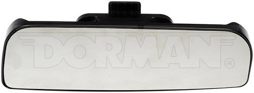 Help! By Dorman 57122  MIRROR GLASS OEM