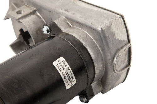 Lippert Components 132682  SLIDEOUT REPAIR PARTS RV