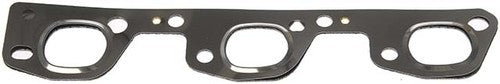 Dorman (OE Solutions) 674-915 OE Solutions EXHAUST OEM