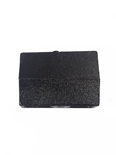 Zone Offroad Products ZONC2456
